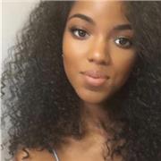 Professeur bilingue anglais tous les niveaux